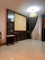 Blk 456 Hougang Avenue 10 (Hougang), HDB 4 Rooms #566554811